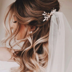 Best_Wedding_Hairstyles_For_Every_Bride_Style_2021_2022 1 1 (1)